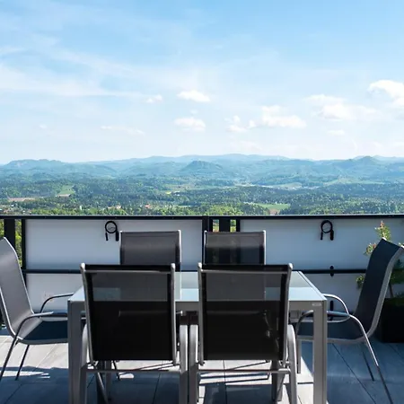 Apartmaji Gracner Dramlje