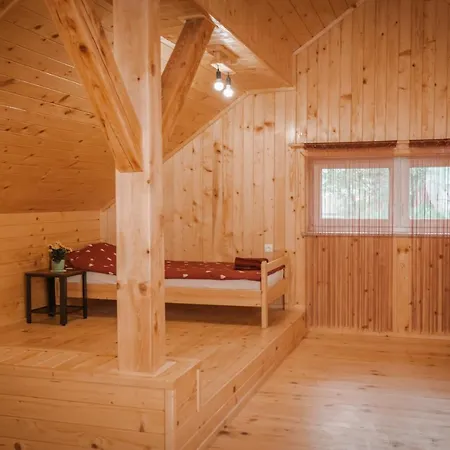 Apartmaji Gracner Apartman Dramlje