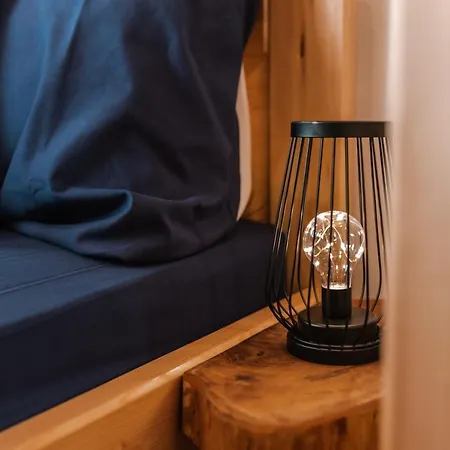 Apartamento Apartmaji Gracner Dramlje