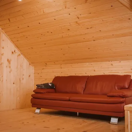 Apartmaji Gracner * Dramlje