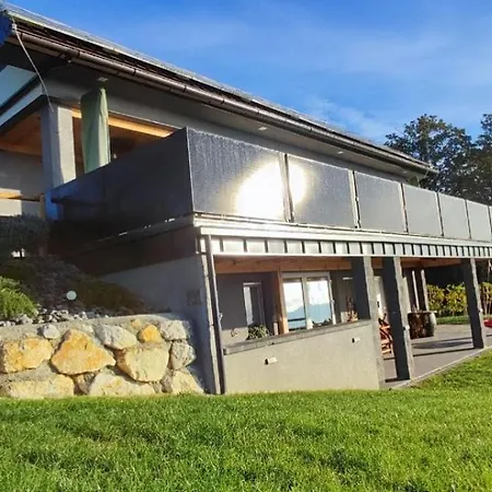 דירה Apartmaji Gracner Dramlje