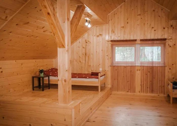 Apartmaji Gracner شقة Dramlje