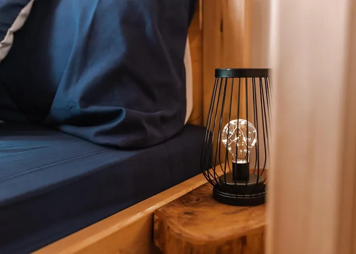 شقة Apartmaji Gracner Dramlje