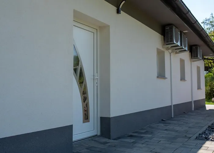 شقة Apartmaji Gracner Dramlje