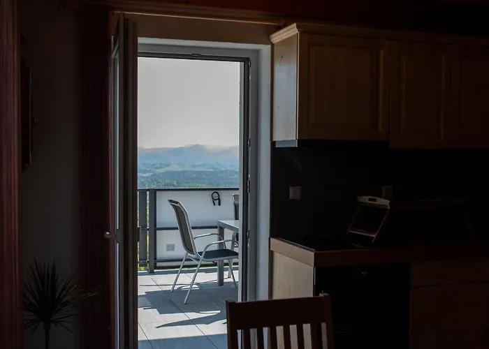 Apartmaji Gracner شقة Dramlje