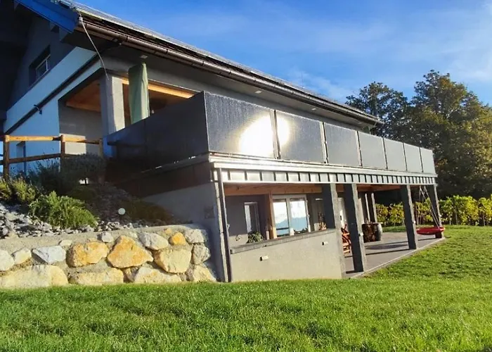 شقة Apartmaji Gracner Dramlje