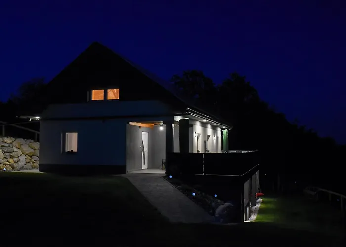 Apartmaji Gracner شقة Dramlje